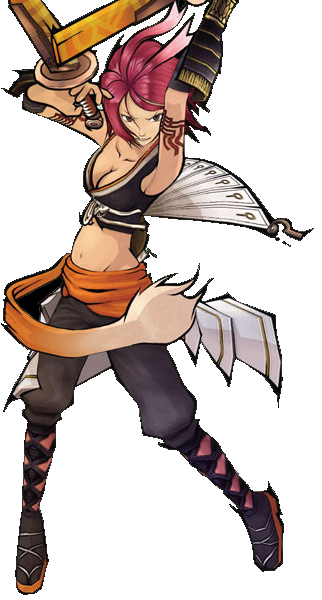 Forum Image: http://i130.photobucket.com/albums/p277/ImaruUchiha/MKII/Rebirthalkaid.png