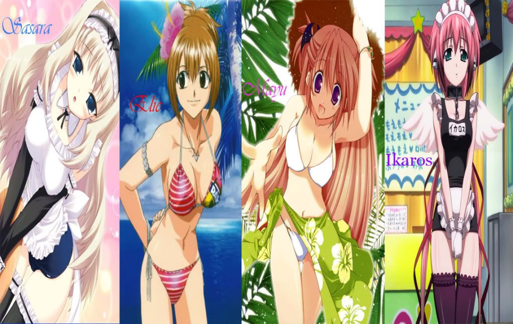 Forum Image: http://i130.photobucket.com/albums/p277/ImaruUchiha/MKII/Waifu.jpg