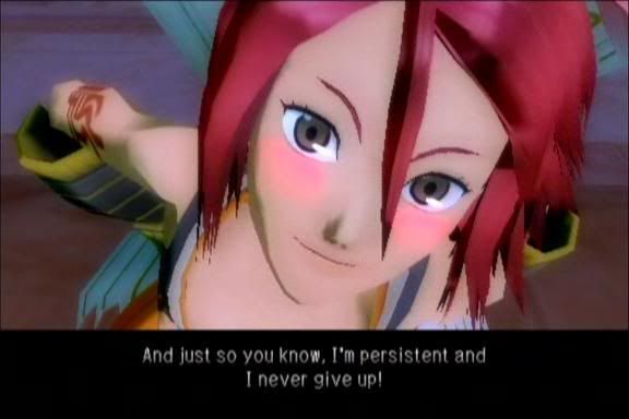 Forum Image: http://i130.photobucket.com/albums/p277/ImaruUchiha/MKII/fmv4572-52.jpg