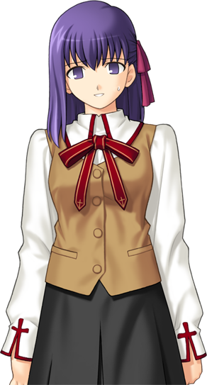 Forum Image: http://i130.photobucket.com/albums/p277/ImaruUchiha/P04e.png