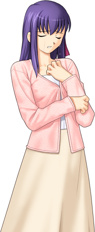 Forum Image: http://i130.photobucket.com/albums/p277/ImaruUchiha/P05c.png