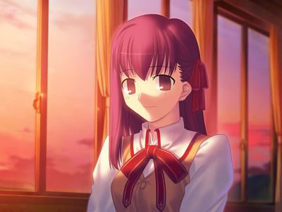 Forum Image: http://i130.photobucket.com/albums/p277/ImaruUchiha/Sakura11.jpg