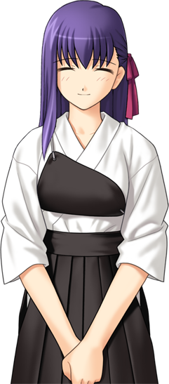 Forum Image: http://i130.photobucket.com/albums/p277/ImaruUchiha/_01b.png