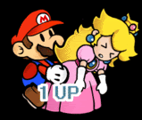 Forum Image: http://i130.photobucket.com/albums/p277/ImaruUchiha/mario_oneup.gif