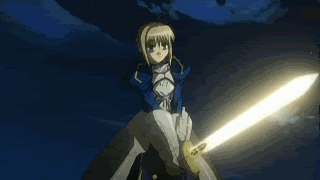 Forum Image: http://i130.photobucket.com/albums/p277/ImaruUchiha/saber.gif