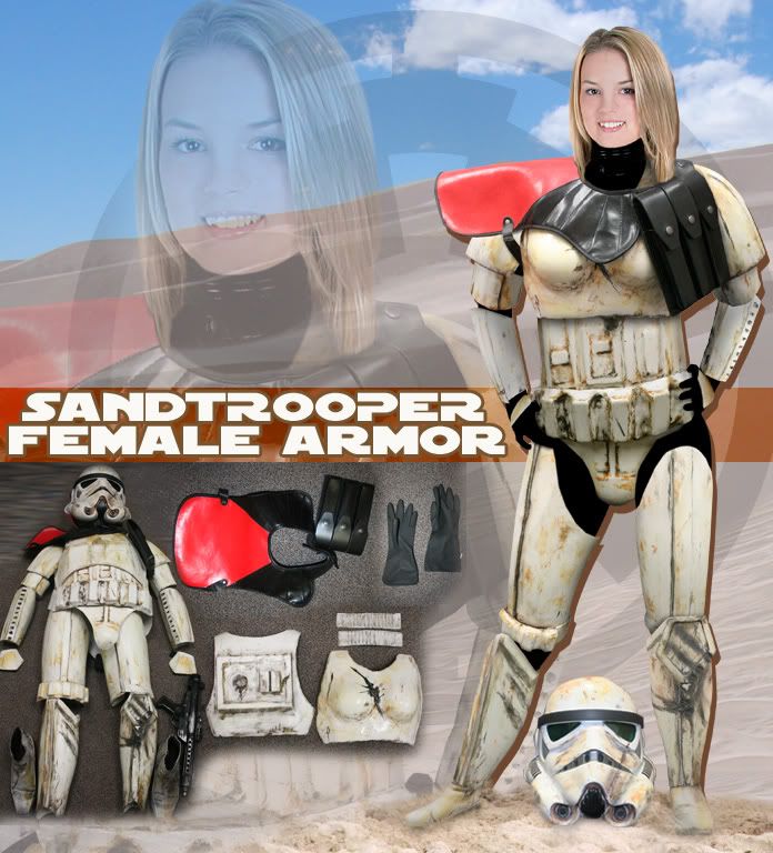 sandtrooper.jpg