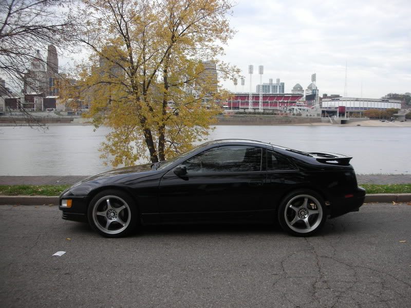 Photo Sharing and Video Hosting at Photobucket