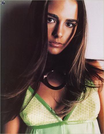 jordanabrewster6re.jpg