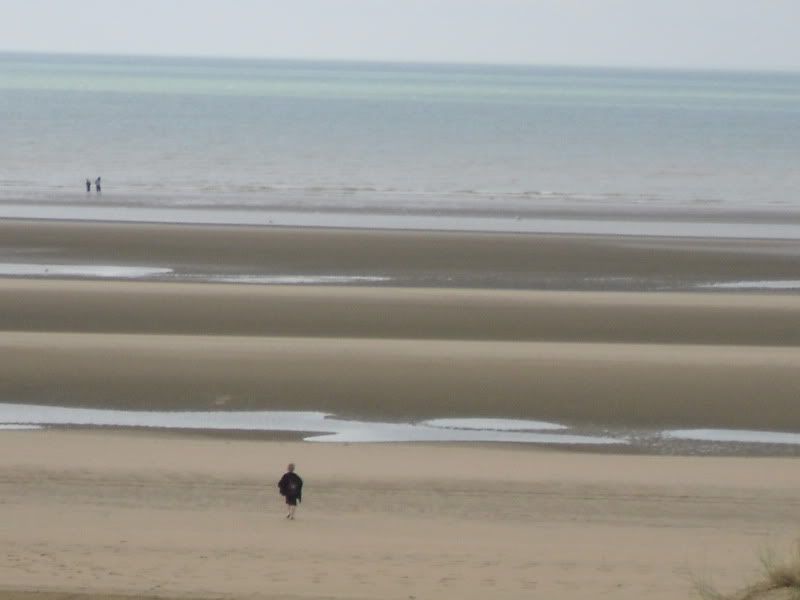 cambersands012-1.jpg