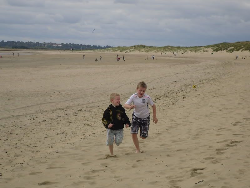 cambersands115.jpg