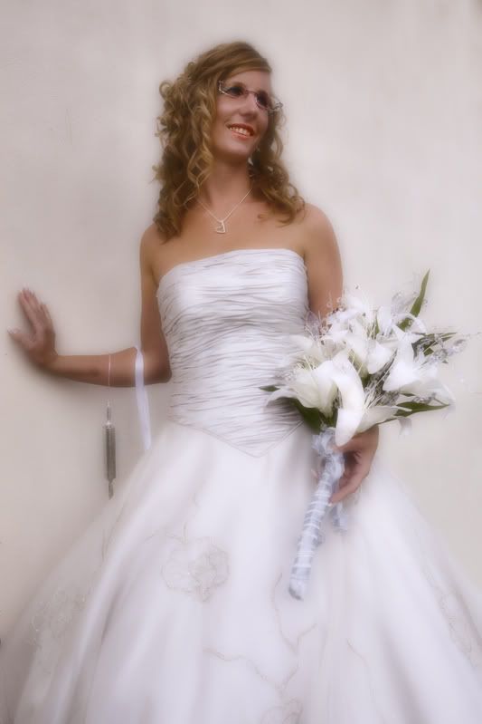 proffesionalpicswedding007.jpg