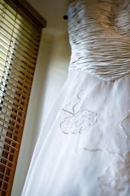 proffesionalpicswedding113.jpg