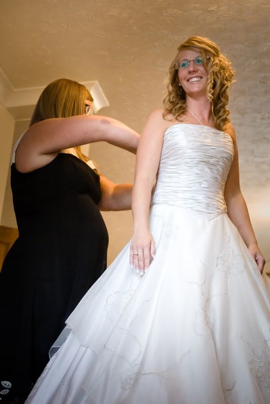proffesionalpicswedding116.jpg