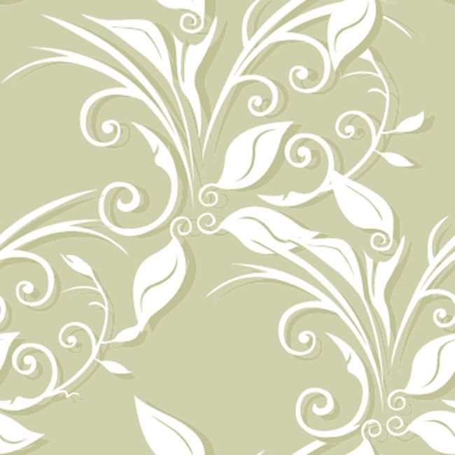 Herbalife Background Pictures, Images & Photos | Photobucket