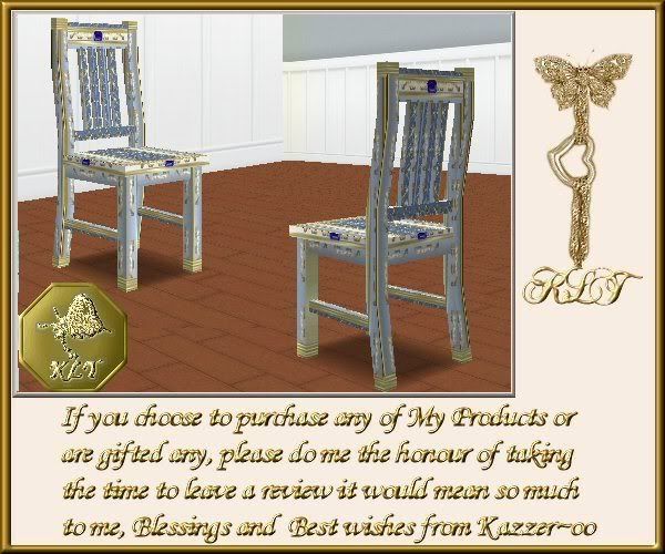 AusCan RoyalsGrand Feast Chair.jpg