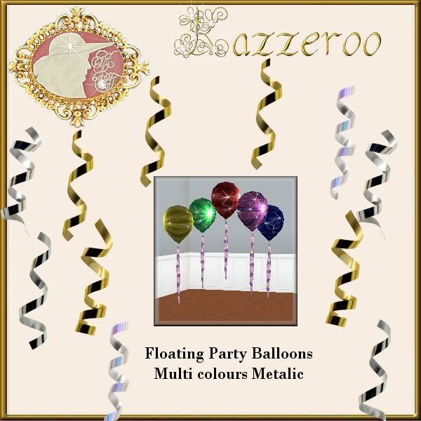 FloatingBalloons01