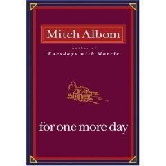 Mitch Albom Pictures, Images and Photos
