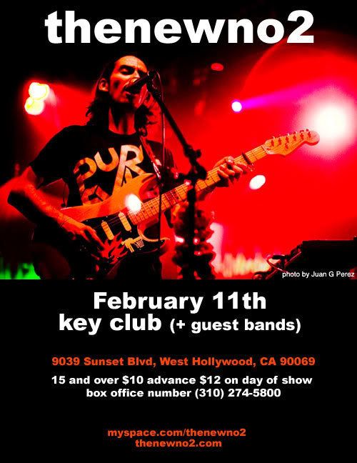 KC-Feb-11th-09-flyer-small