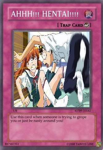 AHHHENTAIyugi-ohcard.jpg