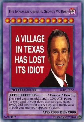 BushYu-Gi-OhCard.jpg