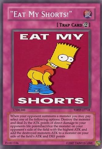 EatMyShortstrapyu-gi-ohcard.jpg