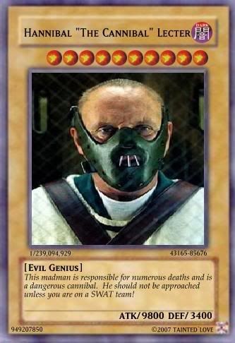 HannibaltheCannibalLecteryu-gi-ohca.jpg