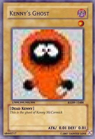 Kennysghostyu-gi-ohcard.jpg