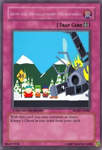OMGtheykilledKennyyu-gi-ohcard.jpg