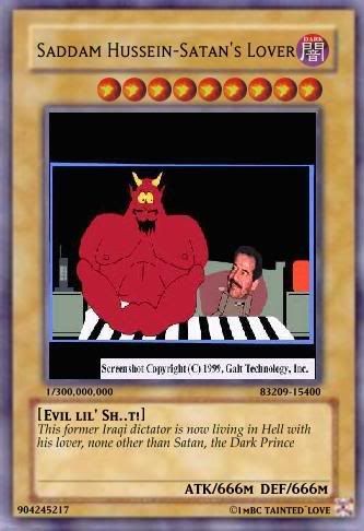 SaddamHusseinyu-gi-ohcard.jpg