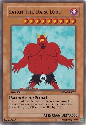 satanyu-gi-ohcard.jpg