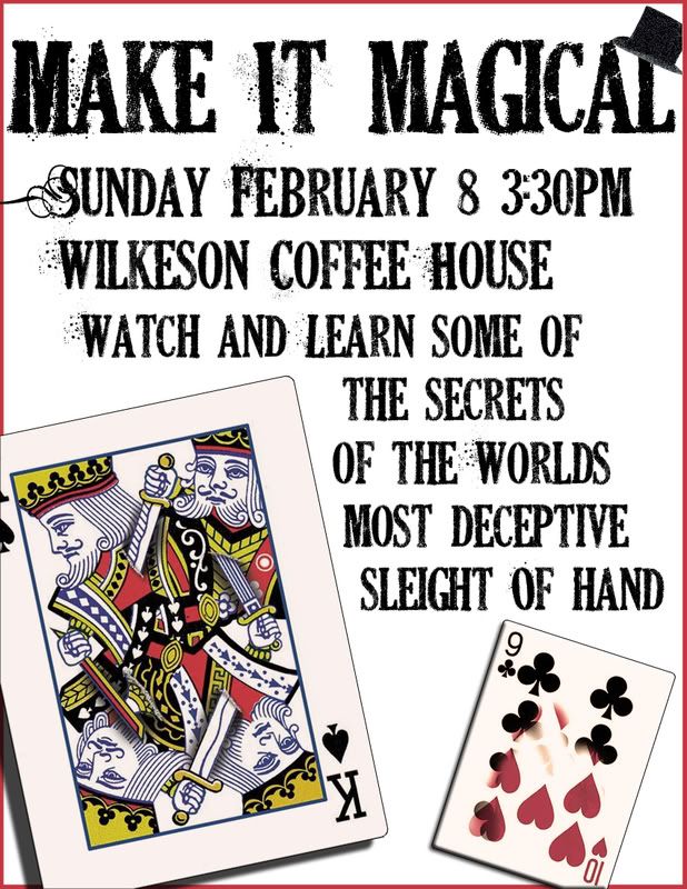 magical2copy-1.jpg