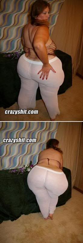 She's bootylicious She's bootylicious