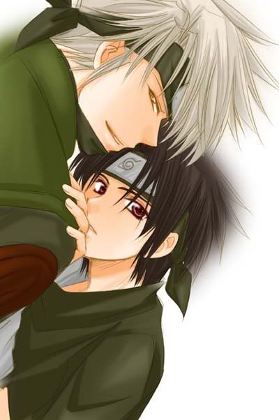 comike_cut.jpg KakaSasu image by ilovesmesomeyaoi