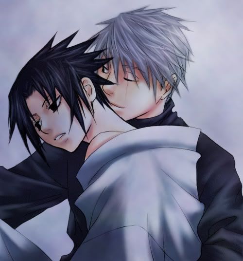 k-s23.jpg KakaSasu image by ilovesmesomeyaoi