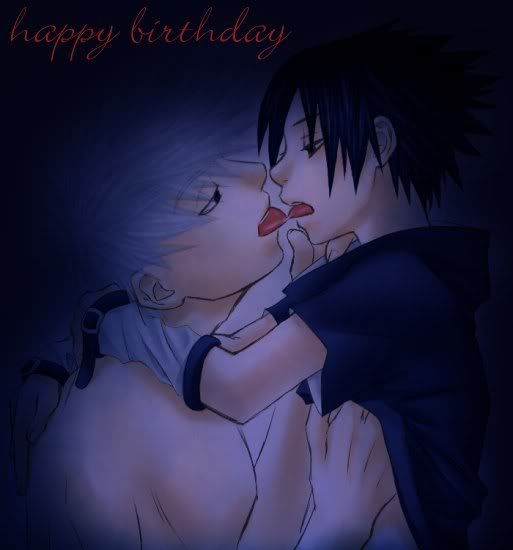 kb2.jpg KakaSasu image by ilovesmesomeyaoi