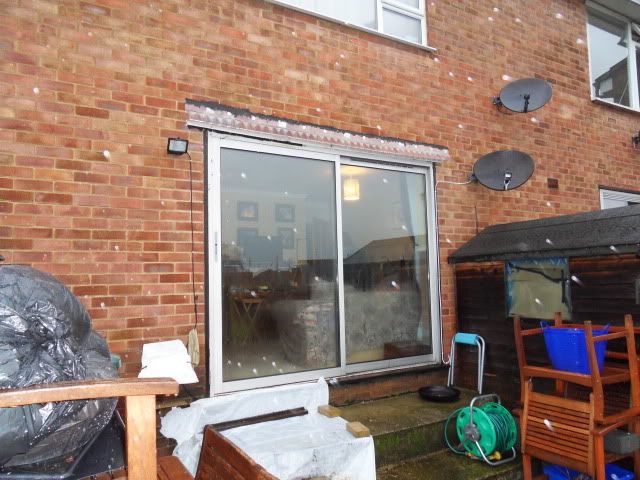 SDC11079.jpg