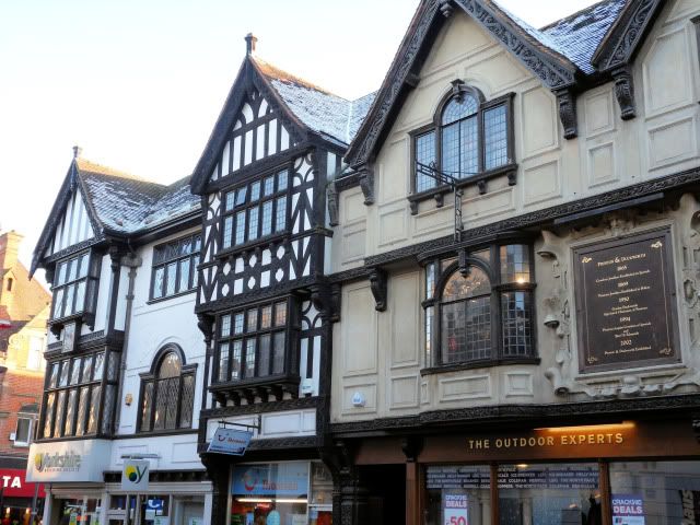 architectureipswich.jpg