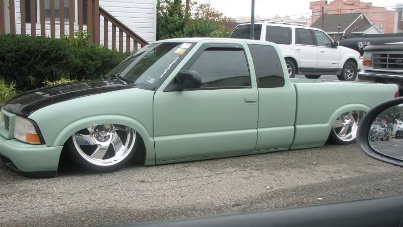 jconcepts s10 body