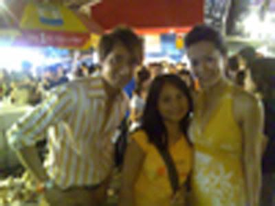 Photobucket - Video and Image Hosting