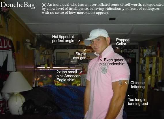 http://i130.photobucket.com/albums/p278/team_al48/douchbag4.jpg