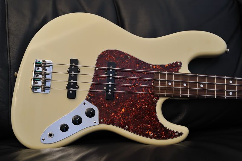 Tokai jazz sound bass serial numbers list