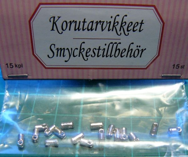 Kuva