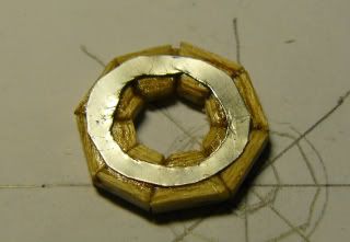 Kuva