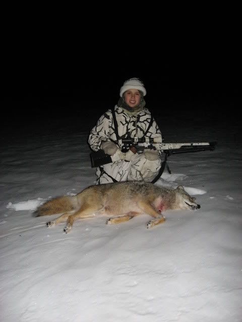 1-8-09Mitsfirstcoyote09001.jpg