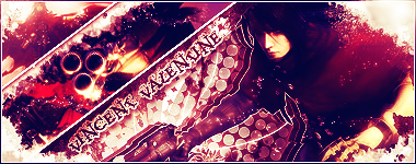 VincentValentine.png