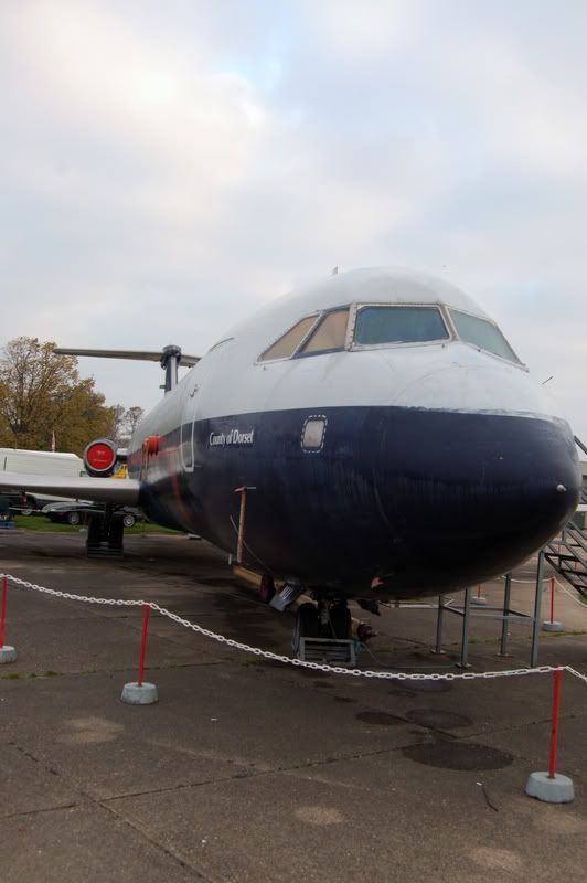 http://i130.photobucket.com/albums/p279/davie_j_p/BAC111.jpg