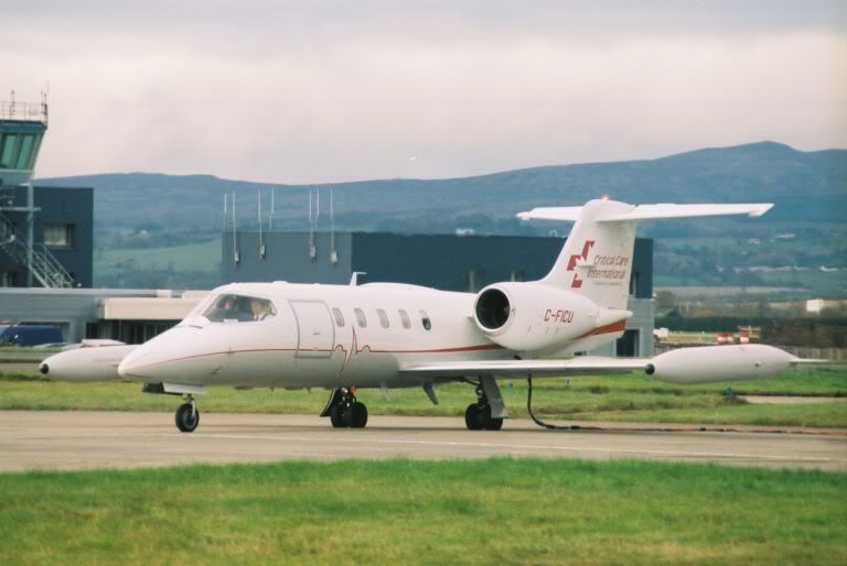 http://i130.photobucket.com/albums/p279/davie_j_p/C-FICUBOMBARDIERLEARJET35CRITICALCA.jpg