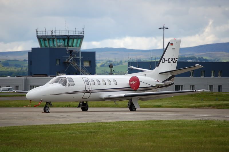 http://i130.photobucket.com/albums/p279/davie_j_p/D-CHZFCESSNA525PRIVATEATGLASGOWABBO.jpg