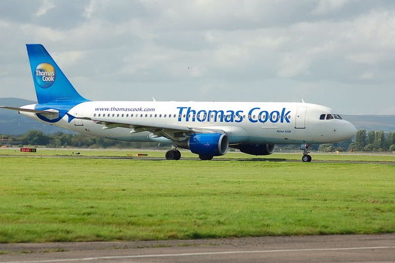 http://i130.photobucket.com/albums/p279/davie_j_p/G-BXKAAIRBUSA320THOMASCOOKATGLASGOW.jpg