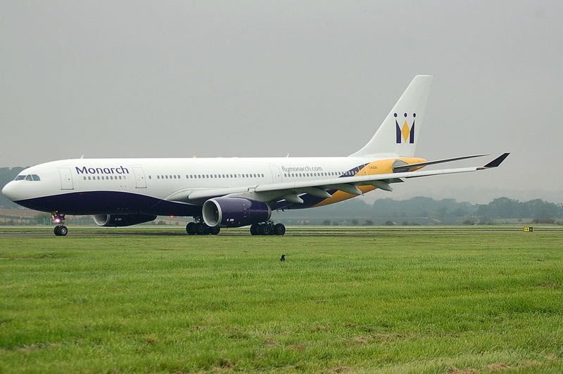 http://i130.photobucket.com/albums/p279/davie_j_p/G-EOMAAIRBUSA330MONARCHATGLASGOWABB.jpg